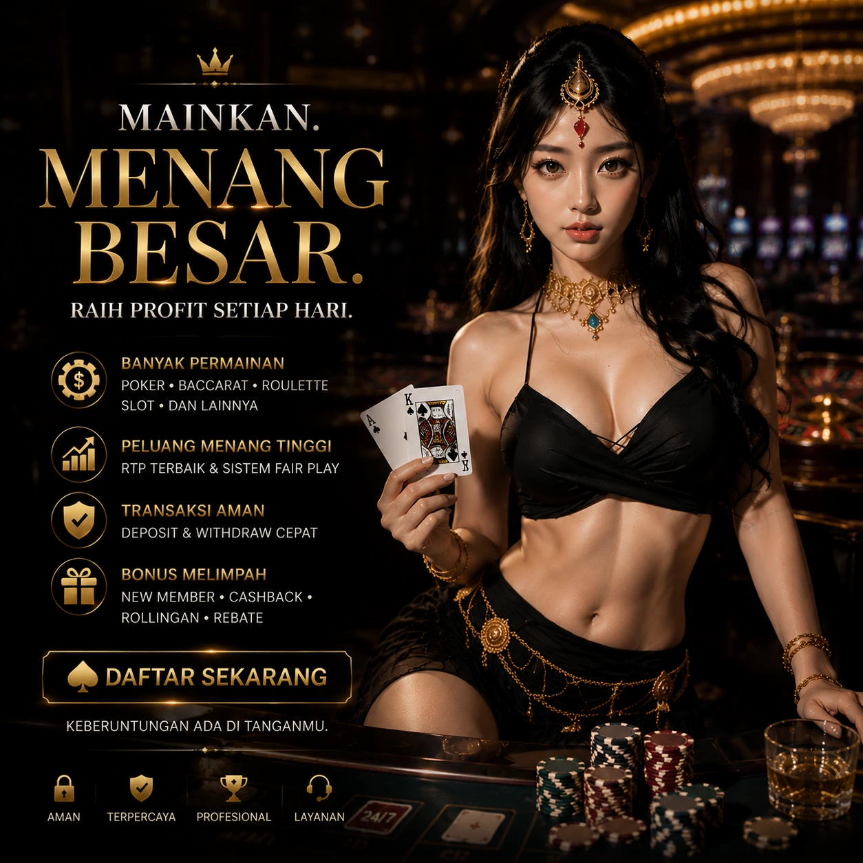 App bet3333 para Android e iOS - download grátis