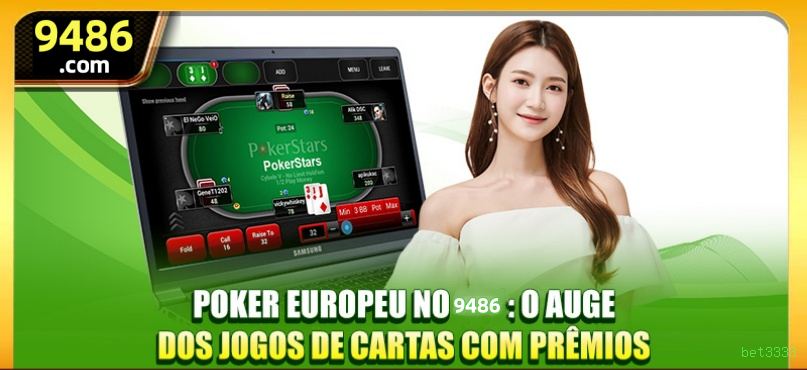 Cassino bet3333 - mesas ao vivo e jogos