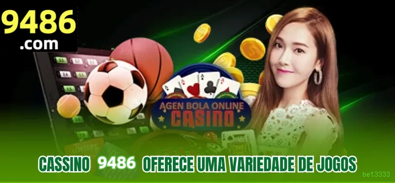 Roleta e blackjack bet3333