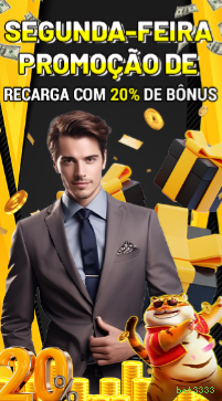 Cassino ao vivo bet3333 dealers