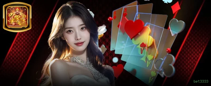 bet3333 multi dispositivo