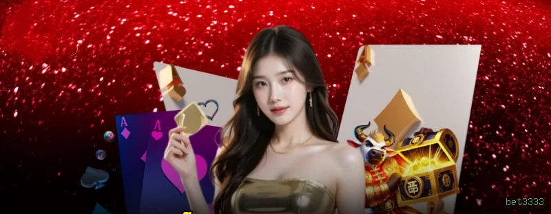 Checklist para avaliar a plataforma bet3333