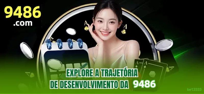 Cashback VIP bet3333 - reembolso semanal