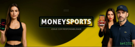 Suporte VIP bet3333 - atendimento prioritário