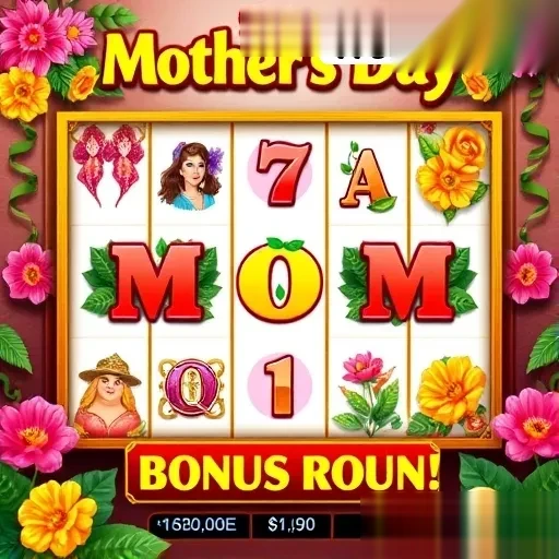Conta bet3333 sincronizada site e app