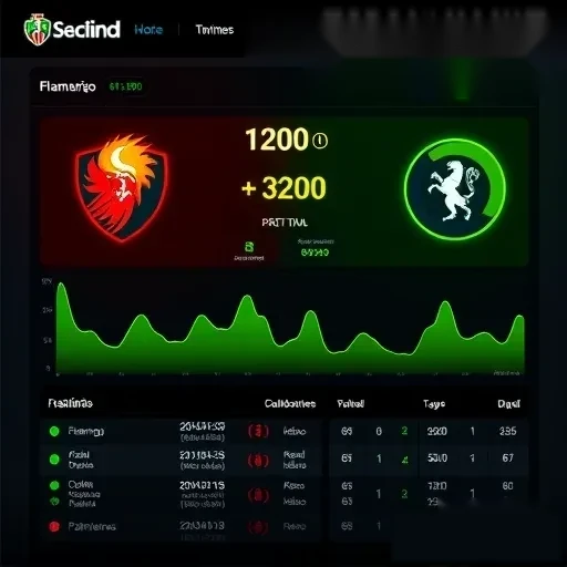 Perguntas sobre login na bet3333