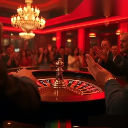 Bônus exclusivos membros VIP bet3333