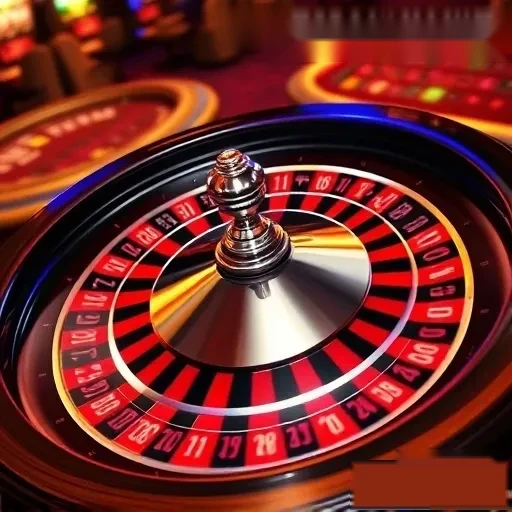 Suporte VIP bet3333 - atendimento prioritário