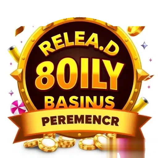 Slots com prêmios bet3333